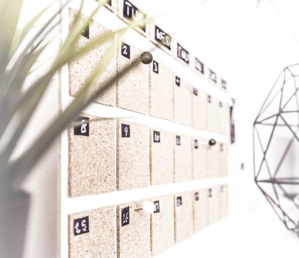 Decorative banner image for: Can monthly maintenance save your website from a full redesign?